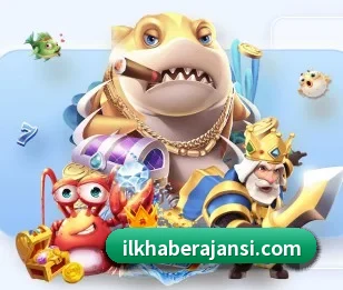 云开登录入口的故事
